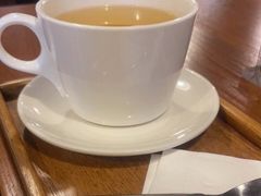 -雕刻时光·无国界料理西餐厅(五山店)