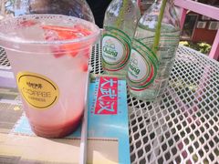 -灯塔咖啡馆BOOK·Coffee Shop