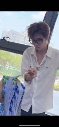 点击看大图 -希木造型定制