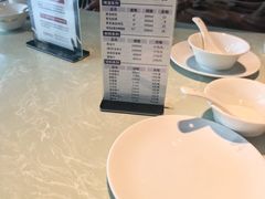 -金典银峰老鹅馆·昆山菜(亭林公园店)