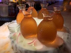 -黑森林酒吧(新迎店)