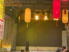 -舒家大院重庆老火锅(纪念塔店)