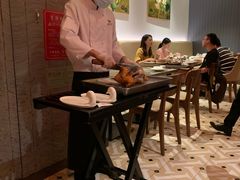 -金鸭季·北京烤鸭(深业上城店)