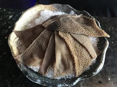-王家渡火锅店(棕榈泉店)
