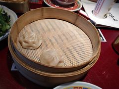 -味福记·本地特色菜(八一万达广场店)