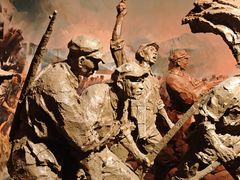 -广西壮族自治区博物馆