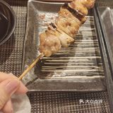 就算一人食也可以吃很好的人气居酒屋