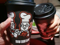 -胖哥俩肉蟹煲(梅溪步步高店)