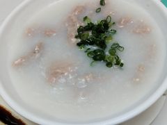 -华辉拉肠(同福店)