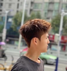 -MY WAY SALON