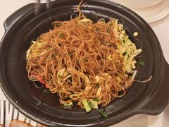 -庐州太太(南七里店)