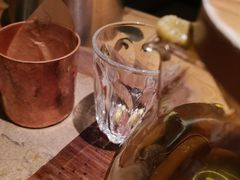 -良木缘咖啡西餐(优品道广场店)