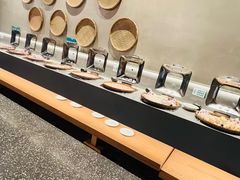 -庄子梦然·城市微度假·24h按摩·推拿·spa