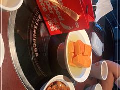 -上名堂·鱼头好吃(体育场路店)