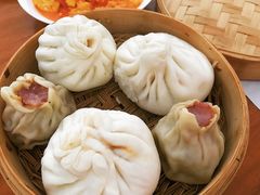 -白玉兰食品(汇联商厦店)