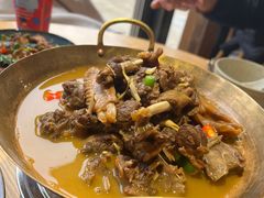 -湘拾(壹方北馆店)