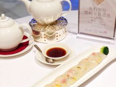 -金悦轩海鲜酒家(银河店)