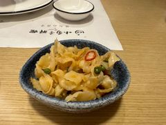 -小句号·精致料理(江南环球港店)