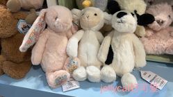 -motherswork(静安嘉里中心店)