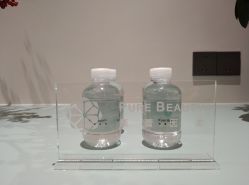 -颜蕾医美·黄金微针·水光·玻尿酸·超声炮·抗衰中心