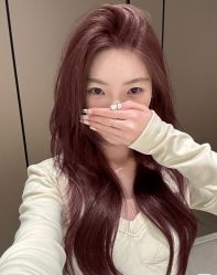 -十六番发型师事务所