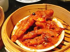 -正斗·港式粤菜(SKLP店)