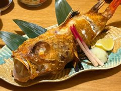 -鮨清日本料理