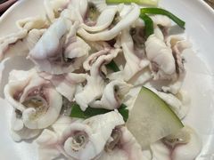 -鱼醉无骨鱼·中山脆肉鲩(荔湾路店)