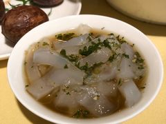 -商都酒店( 北京南站店)