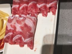 -海底捞火锅(奥山世纪城店)