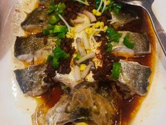 -大蓉和(一品天下店)