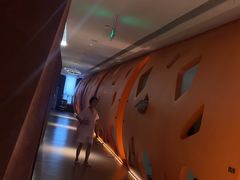 -水之梦(黄浦店)