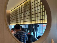 -赤火牛排(金狮广场店)