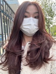 -CUT CUT Hair Salon