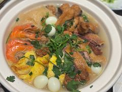 -苏浙徽·江南荟·本味融合菜(相城方圆里店)