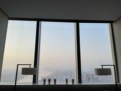 -长沙尼依格罗酒店