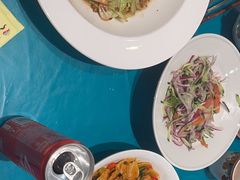 -巴依老爷新疆美食(望京小街店)