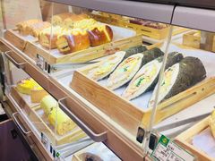 -BHG Market Place(水游城店)