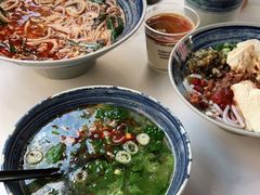 -留焕小吃·昆明非遗小吃品牌(文明街旗舰店)