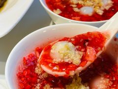 -塘人·老底子宁波菜小馆(南塘老街店)