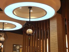 -印象江南(东栅店)
