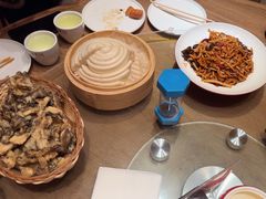 -金掌勺锅包肉(太原万达店)