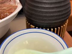 -潮界(凯德晶萃店)