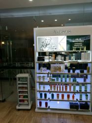 -意廊 Hair Salon