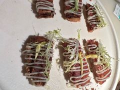 -桂满陇-十里风荷(合生汇店)