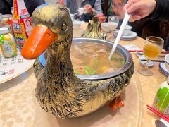 -绍兴老味道·非遗门店(银泰城店)
