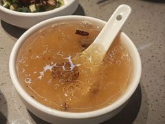 -海底捞火锅(新华联梦想城店)