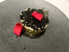 -上海1号私藏菜(静安店)