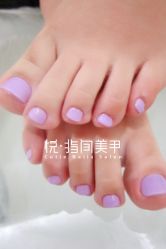 2013.07.09 036----------悦指间美甲美睫