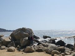 -宋井风景区